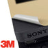 NFL New Orleans Saints Gold Performance Series PS4 Slim Bundle Skin